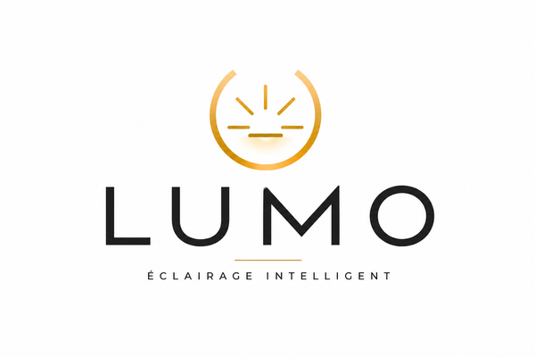 LUMO